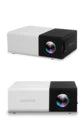 Mini Portable Projector